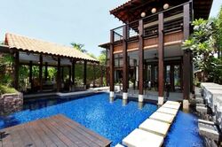 Ocean Drive (D4), Detached #570007531